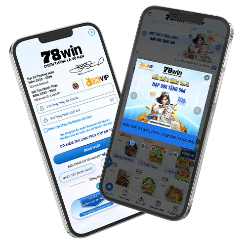 Ví Điện Tử Nạp Tiền umax888