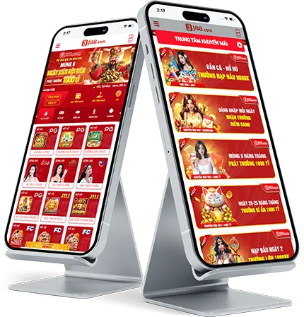Tổng quan khuyến mãi Umax888