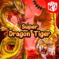 Trò chơi bắn cá dưới đại dương với nhiều loài cá và phần thưởng