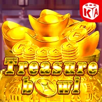 Máy đánh bạc nổ hũ với biểu tượng tiền vàng và jackpot lớn tại Umax888