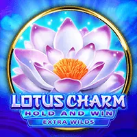 Mẹo bảo mật tài khoản umax888