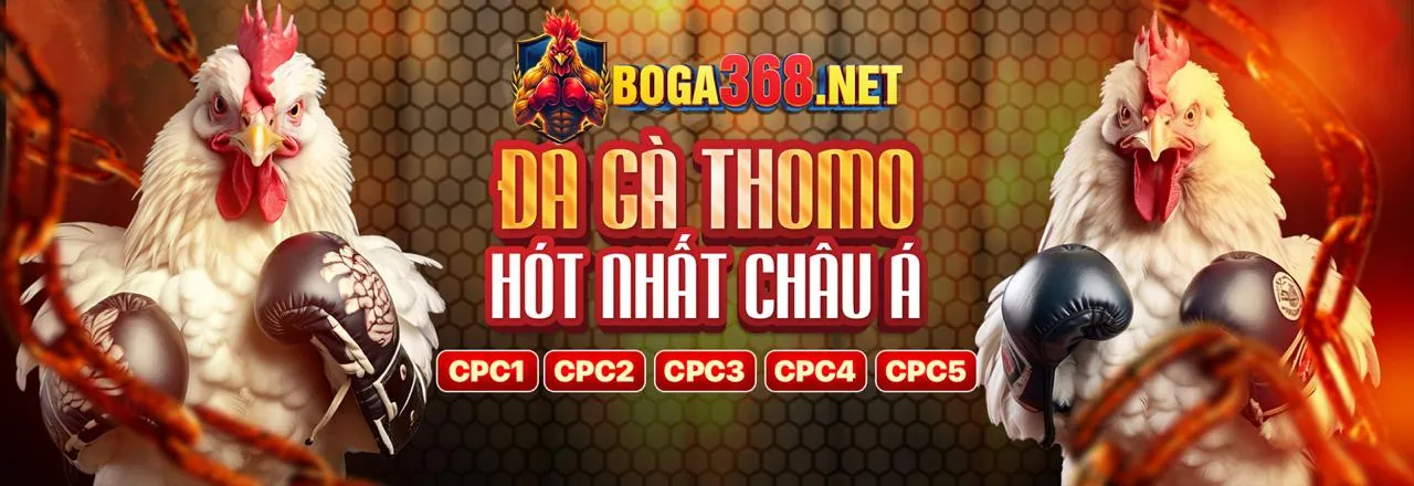 Đá Gà Trực Tuyến Umax888 2026