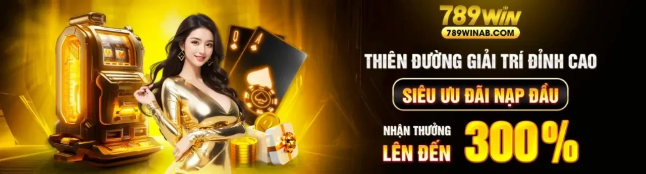 Giao diện đăng nhập umax888 an toàn và hiện đại