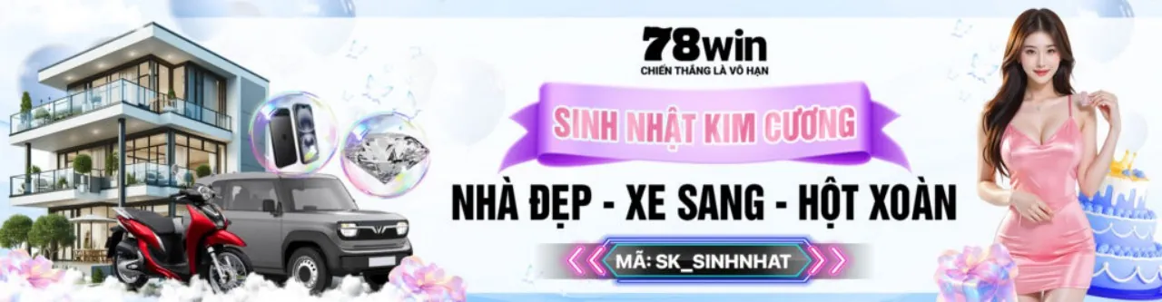 Khuyến mãi Umax888 Đăng Nhập 2026