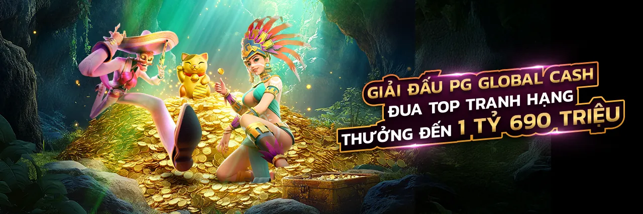 Câu lạc bộ VIP umax888 đăng nhập