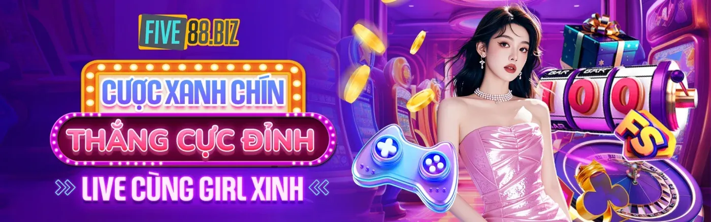 Tải Ứng Dụng umax888 Đăng Nhập Mới Nhất