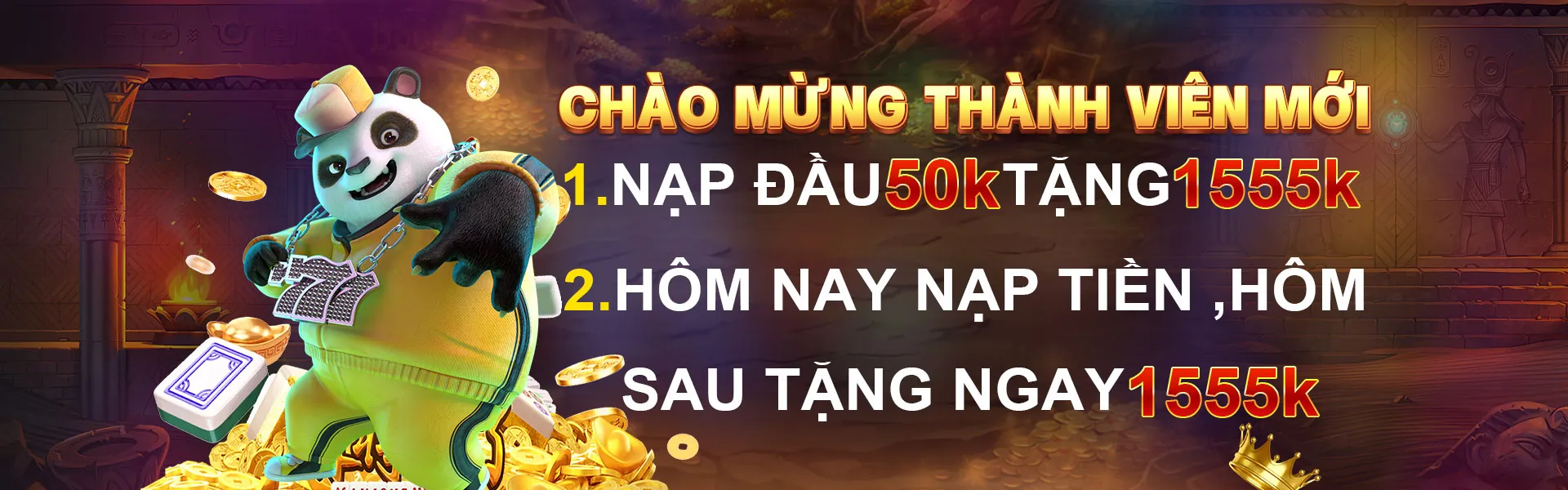 Đá gà