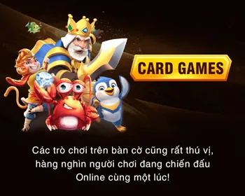 Tổng quan nền tảng umax888 với các trò chơi đa dạng