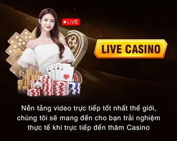 Tạo và quản lý mật khẩu mạnh