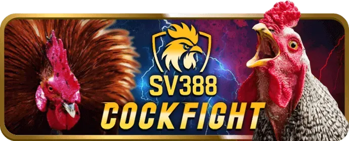 Ưu điểm trò chơi umax888