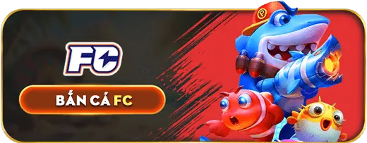 Nổ Hũ & Slots umax888 Đăng Nhập
