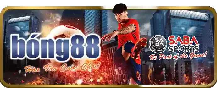 Cá Cược Thể Thao umax888 Đăng Nhập