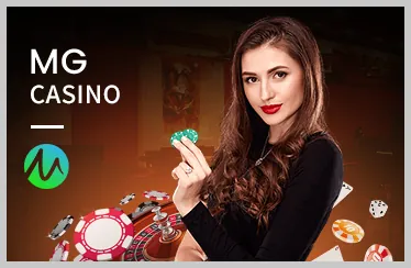Ưu đãi chào mừng Umax888