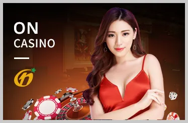 Hoàn trả hàng ngày, hàng tuần Umax888