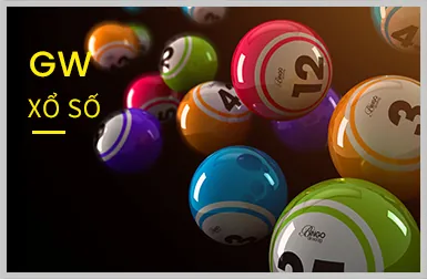 Kho game slot và bắn cá phong phú của umax888 đăng nhập