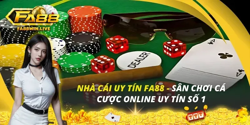Slots Game Nổ Hũ với jackpot lớn