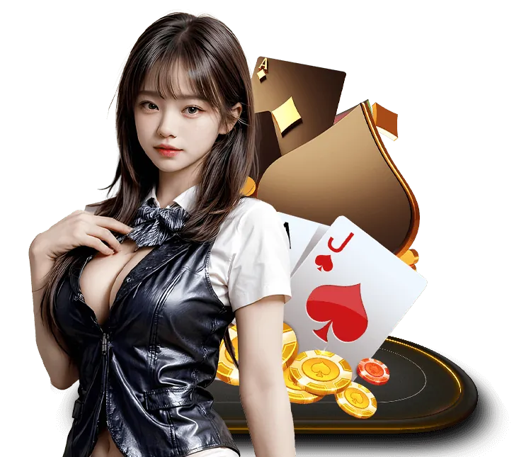 Đồ họa game bắn cá umax888 sắc nét