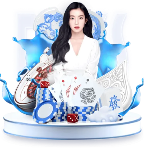 Chương trình VIP Club Umax888