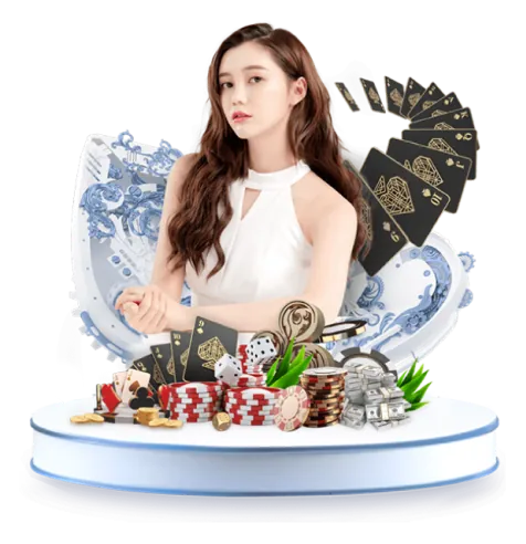 Game Bài 3D với đồ họa sống động