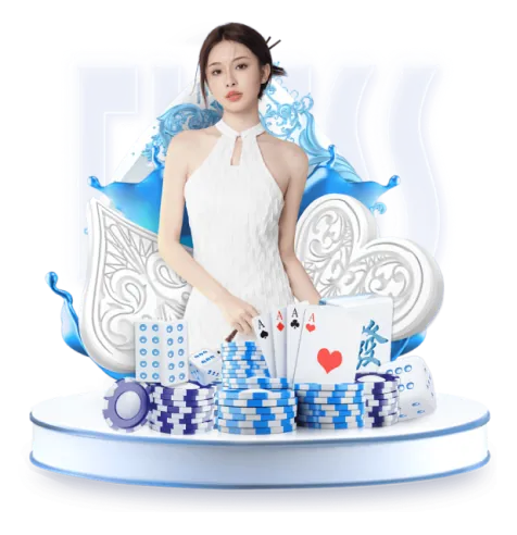 Đa dạng trò chơi Nổ Hũ tại Umax888